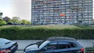Apartment for rent, Antwerp (Province), &lt;span class=&quot;blurred street&quot; onclick=&quot;ProcessAdRequest(13976316)&quot;&gt;&lt;span class=&quot;hint&quot;&gt;See streetname&lt;/span&gt;[xxxxxxxxxxxxx]&lt;/span&gt;