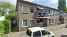 Apartment for rent, Rheden, Gelderland, &lt;span class=&quot;blurred street&quot; onclick=&quot;ProcessAdRequest(13976326)&quot;&gt;&lt;span class=&quot;hint&quot;&gt;See streetname&lt;/span&gt;[xxxxxxxxxxxxx]&lt;/span&gt;