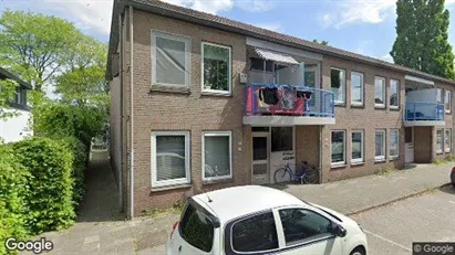 Apartments for rent in Rheden - Photo from Google Street View
