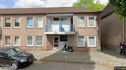 Apartments for rent in Rheden - Photo from Google Street View