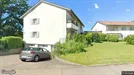 Apartment for rent, Zürich Distrikt 11, Zürich, &lt;span class=&quot;blurred street&quot; onclick=&quot;ProcessAdRequest(13976349)&quot;&gt;&lt;span class=&quot;hint&quot;&gt;See streetname&lt;/span&gt;[xxxxxxxxxxxxx]&lt;/span&gt;
