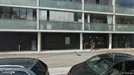 Apartment for rent, Espoo, Uusimaa, NIITTYKATU<span class="blurred street-number" onclick="ProcessAdRequest(13976354)"><span class="hint">See road-number</span>[xxxxxxxxxxxxxx]</span>