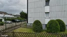 Apartment for rent, Bielefeld, Nordrhein-Westfalen, &lt;span class=&quot;blurred street&quot; onclick=&quot;ProcessAdRequest(13976447)&quot;&gt;&lt;span class=&quot;hint&quot;&gt;See streetname&lt;/span&gt;[xxxxxxxxxxxxx]&lt;/span&gt;