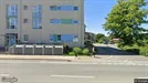 Apartment for rent, Bielefeld, Nordrhein-Westfalen, &lt;span class=&quot;blurred street&quot; onclick=&quot;ProcessAdRequest(13976448)&quot;&gt;&lt;span class=&quot;hint&quot;&gt;See streetname&lt;/span&gt;[xxxxxxxxxxxxx]&lt;/span&gt;
