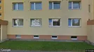 Apartment for rent, Tallinn Kesklinna, Tallinn, &lt;span class=&quot;blurred street&quot; onclick=&quot;ProcessAdRequest(13976754)&quot;&gt;&lt;span class=&quot;hint&quot;&gt;See streetname&lt;/span&gt;[xxxxxxxxxxxxx]&lt;/span&gt;