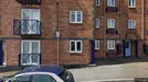 Apartment for rent, Swansea - West Glamorgan, Swansea (Region), &lt;span class=&quot;blurred street&quot; onclick=&quot;ProcessAdRequest(13976914)&quot;&gt;&lt;span class=&quot;hint&quot;&gt;See streetname&lt;/span&gt;[xxxxxxxxxxxxx]&lt;/span&gt;