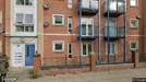 Apartment for rent, Manchester - Lancashire, North West, &lt;span class=&quot;blurred street&quot; onclick=&quot;ProcessAdRequest(13977024)&quot;&gt;&lt;span class=&quot;hint&quot;&gt;See streetname&lt;/span&gt;[xxxxxxxxxxxxx]&lt;/span&gt;