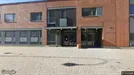 Room for rent, Tampere Keskinen, Tampere, &lt;span class=&quot;blurred street&quot; onclick=&quot;ProcessAdRequest(13977460)&quot;&gt;&lt;span class=&quot;hint&quot;&gt;See streetname&lt;/span&gt;[xxxxxxxxxxxxx]&lt;/span&gt;