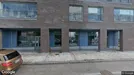 Room for rent, Helsinki Eteläinen, Helsinki, &lt;span class=&quot;blurred street&quot; onclick=&quot;ProcessAdRequest(13977466)&quot;&gt;&lt;span class=&quot;hint&quot;&gt;See streetname&lt;/span&gt;[xxxxxxxxxxxxx]&lt;/span&gt;