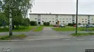 Room for rent, Tampere Luoteinen, Tampere, &lt;span class=&quot;blurred street&quot; onclick=&quot;ProcessAdRequest(13977479)&quot;&gt;&lt;span class=&quot;hint&quot;&gt;See streetname&lt;/span&gt;[xxxxxxxxxxxxx]&lt;/span&gt;