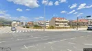 Apartment for rent, Split, Splitsko-Dalmatinska, &lt;span class=&quot;blurred street&quot; onclick=&quot;ProcessAdRequest(13977633)&quot;&gt;&lt;span class=&quot;hint&quot;&gt;See streetname&lt;/span&gt;[xxxxxxxxxxxxx]&lt;/span&gt;