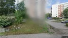 Apartment for rent, Växjö, Kronoberg County, &lt;span class=&quot;blurred street&quot; onclick=&quot;ProcessAdRequest(13977727)&quot;&gt;&lt;span class=&quot;hint&quot;&gt;See streetname&lt;/span&gt;[xxxxxxxxxxxxx]&lt;/span&gt;