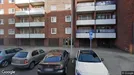 Apartment for rent, Helsingborg, Skåne County, &lt;span class=&quot;blurred street&quot; onclick=&quot;ProcessAdRequest(13977731)&quot;&gt;&lt;span class=&quot;hint&quot;&gt;See streetname&lt;/span&gt;[xxxxxxxxxxxxx]&lt;/span&gt;
