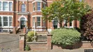 Apartment for rent, Manchester - Lancashire, North West, &lt;span class=&quot;blurred street&quot; onclick=&quot;ProcessAdRequest(13977848)&quot;&gt;&lt;span class=&quot;hint&quot;&gt;See streetname&lt;/span&gt;[xxxxxxxxxxxxx]&lt;/span&gt;