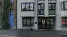 Apartment for rent, Hasselt, Limburg, &lt;span class=&quot;blurred street&quot; onclick=&quot;ProcessAdRequest(13977871)&quot;&gt;&lt;span class=&quot;hint&quot;&gt;See streetname&lt;/span&gt;[xxxxxxxxxxxxx]&lt;/span&gt;