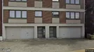 Apartment for rent, Hasselt, Limburg, &lt;span class=&quot;blurred street&quot; onclick=&quot;ProcessAdRequest(13977873)&quot;&gt;&lt;span class=&quot;hint&quot;&gt;See streetname&lt;/span&gt;[xxxxxxxxxxxxx]&lt;/span&gt;