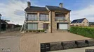 Apartment for rent, Hasselt, Limburg, &lt;span class=&quot;blurred street&quot; onclick=&quot;ProcessAdRequest(13977874)&quot;&gt;&lt;span class=&quot;hint&quot;&gt;See streetname&lt;/span&gt;[xxxxxxxxxxxxx]&lt;/span&gt;