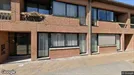 Apartment for rent, Wellen, Limburg, &lt;span class=&quot;blurred street&quot; onclick=&quot;ProcessAdRequest(13977875)&quot;&gt;&lt;span class=&quot;hint&quot;&gt;See streetname&lt;/span&gt;[xxxxxxxxxxxxx]&lt;/span&gt;
