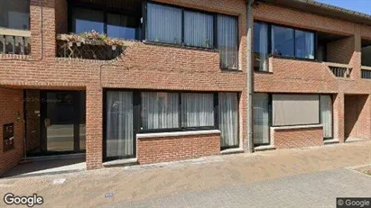 Apartments for rent in Wellen - Photo from Google Street View