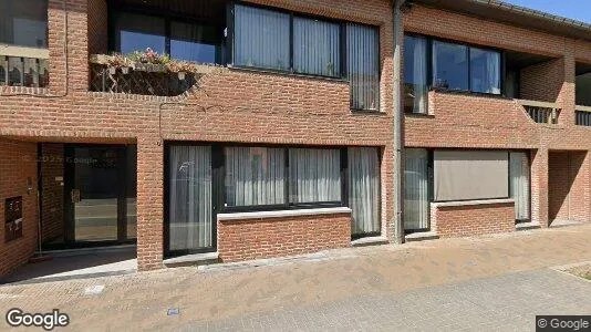 Apartments for rent in Wellen - Photo from Google Street View