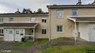 Apartment for rent, Falkenberg, Halland County, &lt;span class=&quot;blurred street&quot; onclick=&quot;ProcessAdRequest(13977888)&quot;&gt;&lt;span class=&quot;hint&quot;&gt;See streetname&lt;/span&gt;[xxxxxxxxxxxxx]&lt;/span&gt;