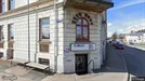 Apartment for rent, Halmstad, Halland County, &lt;span class=&quot;blurred street&quot; onclick=&quot;ProcessAdRequest(13977893)&quot;&gt;&lt;span class=&quot;hint&quot;&gt;See streetname&lt;/span&gt;[xxxxxxxxxxxxx]&lt;/span&gt;