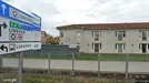 Apartment for rent, Halmstad, Halland County, &lt;span class=&quot;blurred street&quot; onclick=&quot;ProcessAdRequest(13977903)&quot;&gt;&lt;span class=&quot;hint&quot;&gt;See streetname&lt;/span&gt;[xxxxxxxxxxxxx]&lt;/span&gt;