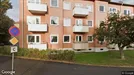 Apartment for rent, Linköping, Östergötland County, &lt;span class=&quot;blurred street&quot; onclick=&quot;ProcessAdRequest(13977906)&quot;&gt;&lt;span class=&quot;hint&quot;&gt;See streetname&lt;/span&gt;[xxxxxxxxxxxxx]&lt;/span&gt;