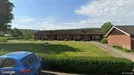 Apartment for rent, Båstad, Skåne County, &lt;span class=&quot;blurred street&quot; onclick=&quot;ProcessAdRequest(13977921)&quot;&gt;&lt;span class=&quot;hint&quot;&gt;See streetname&lt;/span&gt;[xxxxxxxxxxxxx]&lt;/span&gt;