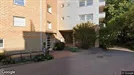 Apartment for rent, Västerås, Västmanland County, Katrinelundsvägen<span class="blurred street-number" onclick="ProcessAdRequest(13977922)"><span class="hint">See road-number</span>[xxxxxxxxxxxxxx]</span>