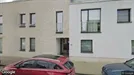 Apartment for rent, Brugge, West-Vlaanderen, &lt;span class=&quot;blurred street&quot; onclick=&quot;ProcessAdRequest(13977981)&quot;&gt;&lt;span class=&quot;hint&quot;&gt;See streetname&lt;/span&gt;[xxxxxxxxxxxxx]&lt;/span&gt;