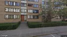 Apartment for rent, Riga Centrs, Riga, &lt;span class=&quot;blurred street&quot; onclick=&quot;ProcessAdRequest(13977998)&quot;&gt;&lt;span class=&quot;hint&quot;&gt;See streetname&lt;/span&gt;[xxxxxxxxxxxxx]&lt;/span&gt;