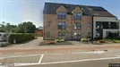 Apartment for rent, Kasterlee, Antwerp (Province), &lt;span class=&quot;blurred street&quot; onclick=&quot;ProcessAdRequest(13978056)&quot;&gt;&lt;span class=&quot;hint&quot;&gt;See streetname&lt;/span&gt;[xxxxxxxxxxxxx]&lt;/span&gt;