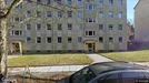 Apartment for rent, Chemnitz, Sachsen, &lt;span class=&quot;blurred street&quot; onclick=&quot;ProcessAdRequest(13978128)&quot;&gt;&lt;span class=&quot;hint&quot;&gt;See streetname&lt;/span&gt;[xxxxxxxxxxxxx]&lt;/span&gt;