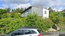 Room for rent, Oslo Nordre Aker, Oslo, &lt;span class=&quot;blurred street&quot; onclick=&quot;ProcessAdRequest(13978195)&quot;&gt;&lt;span class=&quot;hint&quot;&gt;See streetname&lt;/span&gt;[xxxxxxxxxxxxx]&lt;/span&gt;