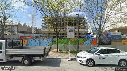 Apartments for rent in Milano Zona 5 - Vigentino, Chiaravalle, Gratosoglio - Photo from Google Street View