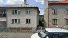 Apartment for rent, Zlín, Zlínský kraj, &lt;span class=&quot;blurred street&quot; onclick=&quot;ProcessAdRequest(13978294)&quot;&gt;&lt;span class=&quot;hint&quot;&gt;See streetname&lt;/span&gt;[xxxxxxxxxxxxx]&lt;/span&gt;