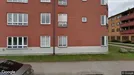 Apartment for rent, Halmstad, Halland County, &lt;span class=&quot;blurred street&quot; onclick=&quot;ProcessAdRequest(13978393)&quot;&gt;&lt;span class=&quot;hint&quot;&gt;See streetname&lt;/span&gt;[xxxxxxxxxxxxx]&lt;/span&gt;