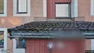 Apartment for rent, Linköping, Östergötland County, &lt;span class=&quot;blurred street&quot; onclick=&quot;ProcessAdRequest(13978450)&quot;&gt;&lt;span class=&quot;hint&quot;&gt;See streetname&lt;/span&gt;[xxxxxxxxxxxxx]&lt;/span&gt;