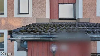 Apartments for rent in Linköping - Photo from Google Street View