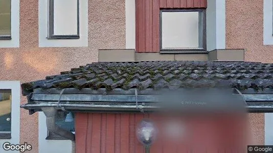 Apartments for rent in Linköping - Photo from Google Street View