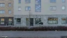 Apartment for rent, Linköping, Östergötland County, &lt;span class=&quot;blurred street&quot; onclick=&quot;ProcessAdRequest(13978452)&quot;&gt;&lt;span class=&quot;hint&quot;&gt;See streetname&lt;/span&gt;[xxxxxxxxxxxxx]&lt;/span&gt;