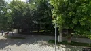 Apartment for rent, Bucharest - Sectorul 2, Bucharest, &lt;span class=&quot;blurred street&quot; onclick=&quot;ProcessAdRequest(13978522)&quot;&gt;&lt;span class=&quot;hint&quot;&gt;See streetname&lt;/span&gt;[xxxxxxxxxxxxx]&lt;/span&gt;
