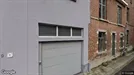 Room for rent, Leuven, Vlaams-Brabant, &lt;span class=&quot;blurred street&quot; onclick=&quot;ProcessAdRequest(13978547)&quot;&gt;&lt;span class=&quot;hint&quot;&gt;See streetname&lt;/span&gt;[xxxxxxxxxxxxx]&lt;/span&gt;