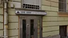 Apartment for rent, Budapest Belváros-Lipótváros, Budapest, &lt;span class=&quot;blurred street&quot; onclick=&quot;ProcessAdRequest(13978563)&quot;&gt;&lt;span class=&quot;hint&quot;&gt;See streetname&lt;/span&gt;[xxxxxxxxxxxxx]&lt;/span&gt;