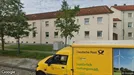 Apartment for rent, Brandenburg an der Havel, Brandenburg, &lt;span class=&quot;blurred street&quot; onclick=&quot;ProcessAdRequest(13978632)&quot;&gt;&lt;span class=&quot;hint&quot;&gt;See streetname&lt;/span&gt;[xxxxxxxxxxxxx]&lt;/span&gt;
