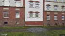 Apartment for rent, Nordhausen, Thüringen (region), Neanderstraße