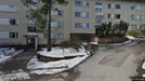 Apartment for rent, Helsinki Läntinen, Helsinki, &lt;span class=&quot;blurred street&quot; onclick=&quot;ProcessAdRequest(13978643)&quot;&gt;&lt;span class=&quot;hint&quot;&gt;See streetname&lt;/span&gt;[xxxxxxxxxxxxx]&lt;/span&gt;