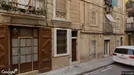 Apartment for rent, Barcelona Ciutat Vella, Barcelona, &lt;span class=&quot;blurred street&quot; onclick=&quot;ProcessAdRequest(13978684)&quot;&gt;&lt;span class=&quot;hint&quot;&gt;See streetname&lt;/span&gt;[xxxxxxxxxxxxx]&lt;/span&gt;
