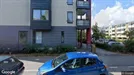 Apartment for rent, Järvenpää, Uusimaa, &lt;span class=&quot;blurred street&quot; onclick=&quot;ProcessAdRequest(13978799)&quot;&gt;&lt;span class=&quot;hint&quot;&gt;See streetname&lt;/span&gt;[xxxxxxxxxxxxx]&lt;/span&gt;